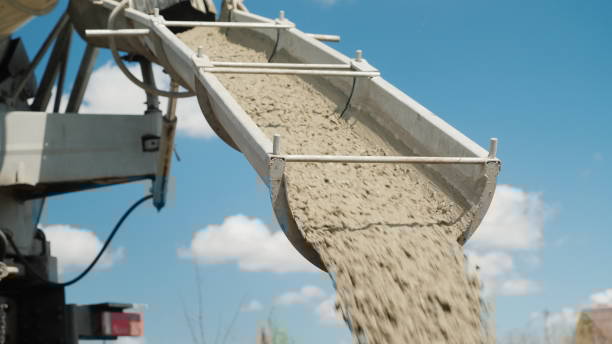 Best Stamped Concrete Services in Whitemarsh Island, GA