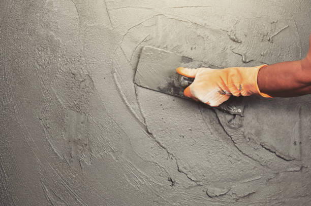 Best Concrete Demolition Services in Whitemarsh Island, GA
