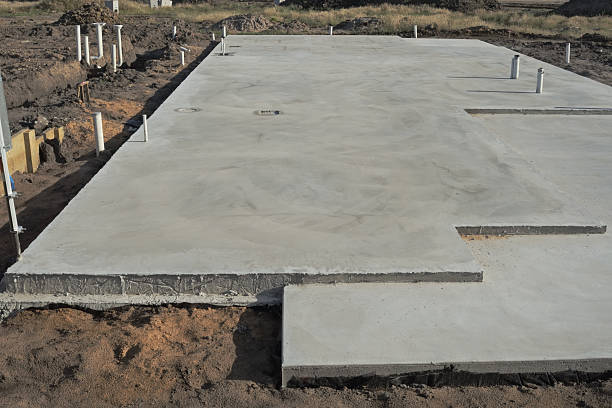 Best Concrete Staining and Coloring in Whitemarsh Island, GA